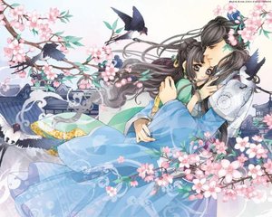 花季传媒app下载免费网站在线观看