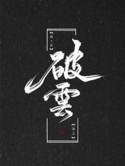 资源网站你都懂得
